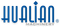 هوس