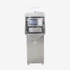 دستگاه پرکن توزین الکترونیکی اتوماتیک EWM-2000