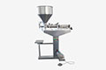 filling-machine-1.jpg