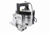 کیف بسته شدن بسته دوخت ماشین بسته بندی چین تأمین کنندگان GK26-1A