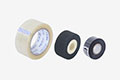 consumable-spare-parts-1.jpg