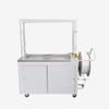 دستگاه تسمه قوس اتوماتیک با سرعت بالا KZ-8060/D